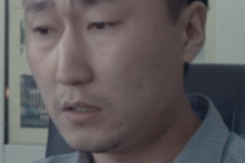 警方会配合催收公司吗？