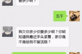 讨债公司如何起诉欠债：法律途径详解