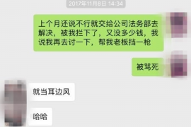 龙湖要账公司排名：揭秘高效追债领域的佼佼者